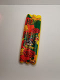 HoneyPuff Triple Cone Holder