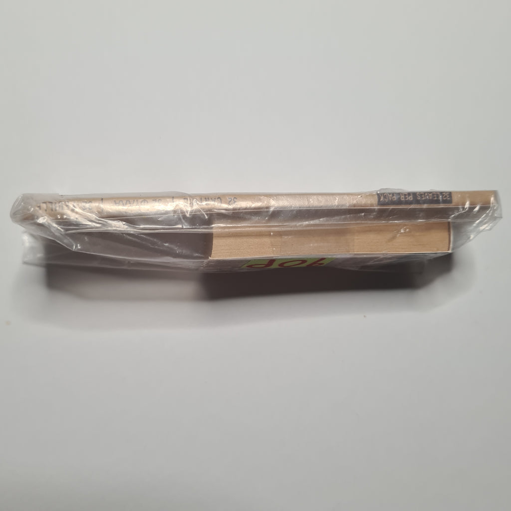 Raw multipack