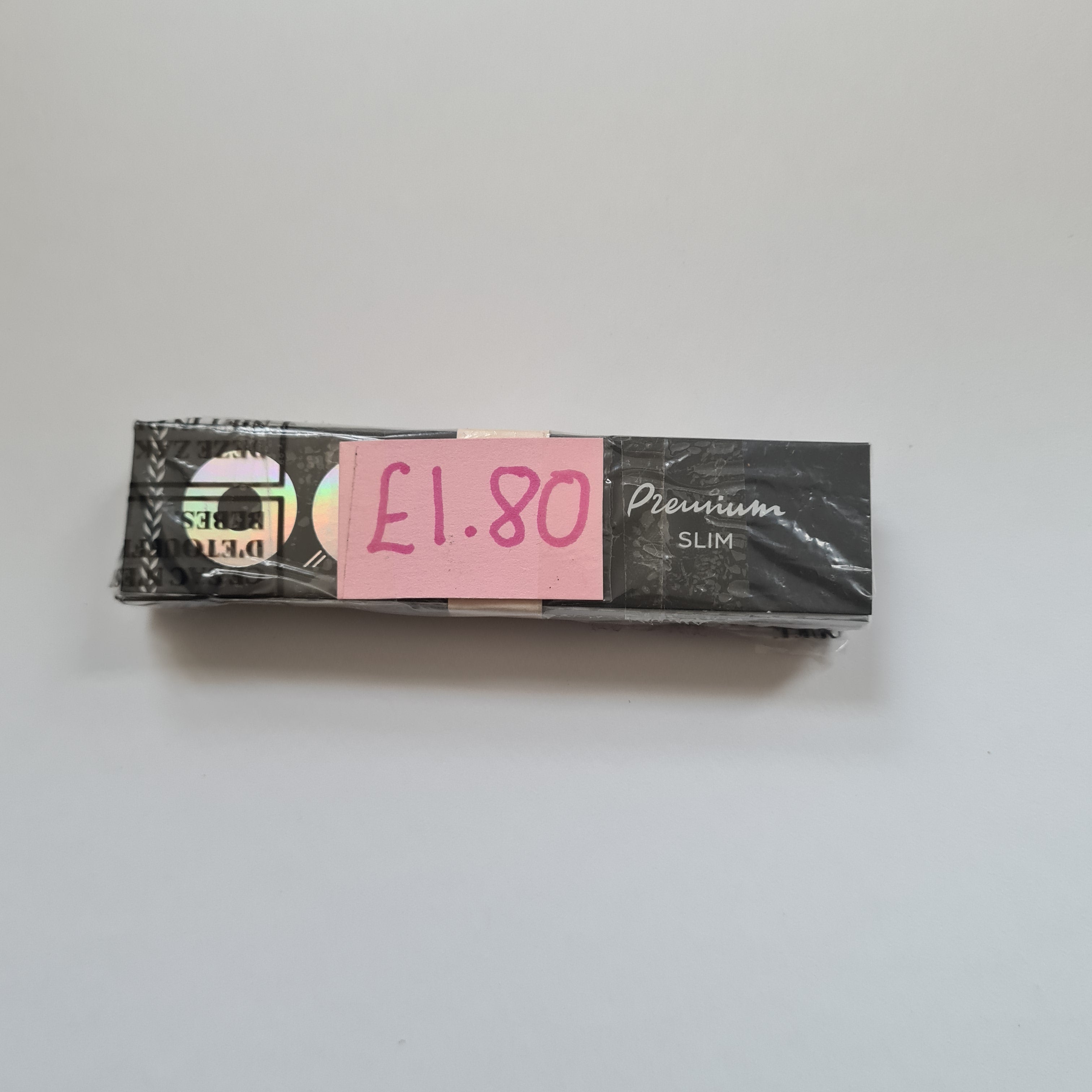 Ocb Premium Multi Pack