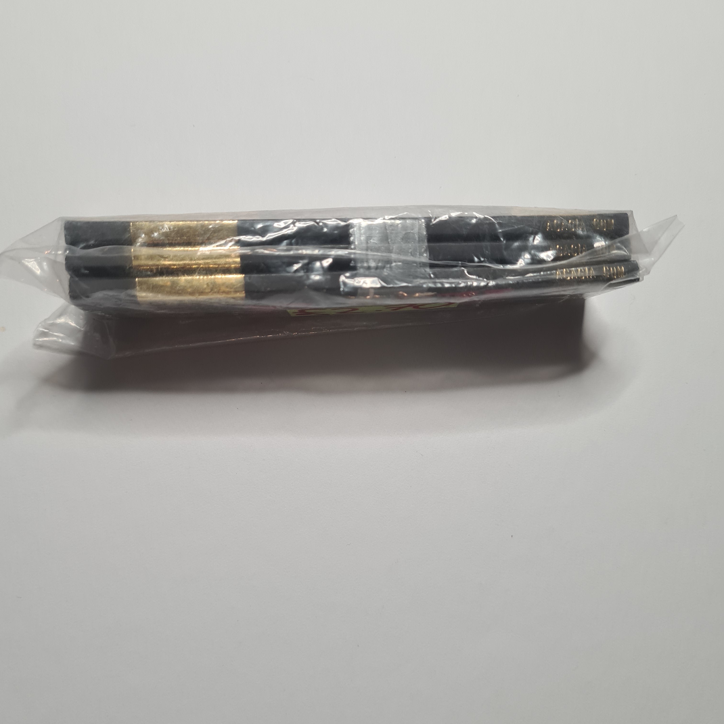 Raw black multi pack