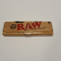 Raw Classic Kingsize Tin