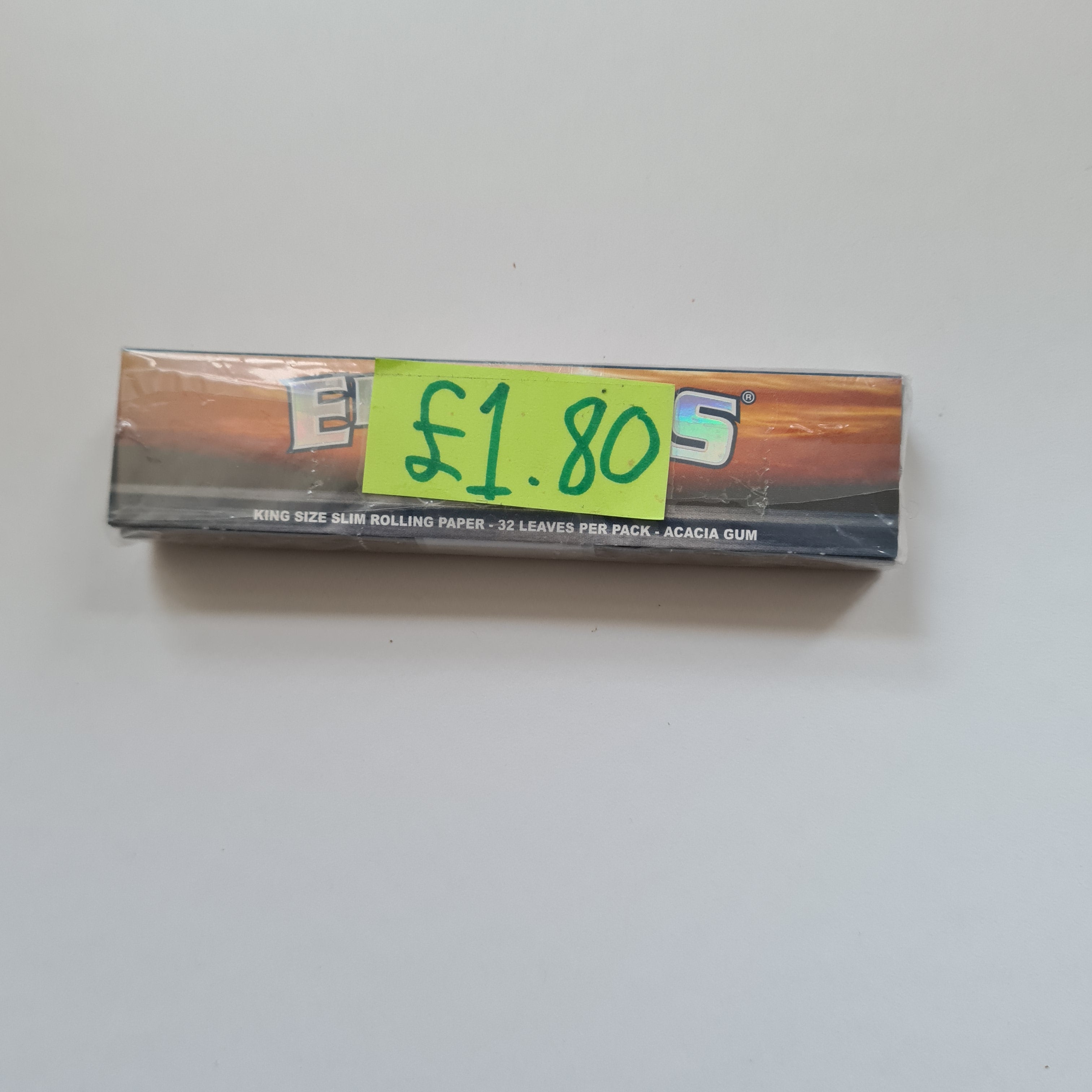 Elements Premium Multi Pack