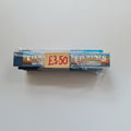 Elements Premium Multi Pack
