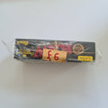 Raw Black Multi Pack