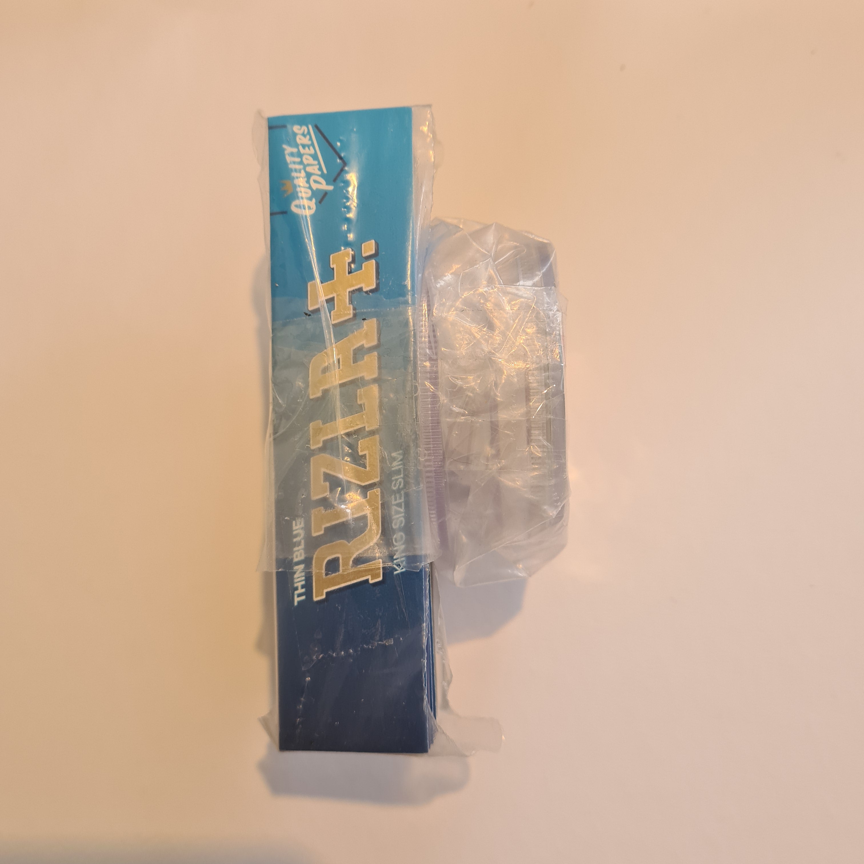 Grinder Mega Pack