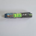 Ocb Premium Multi Pack