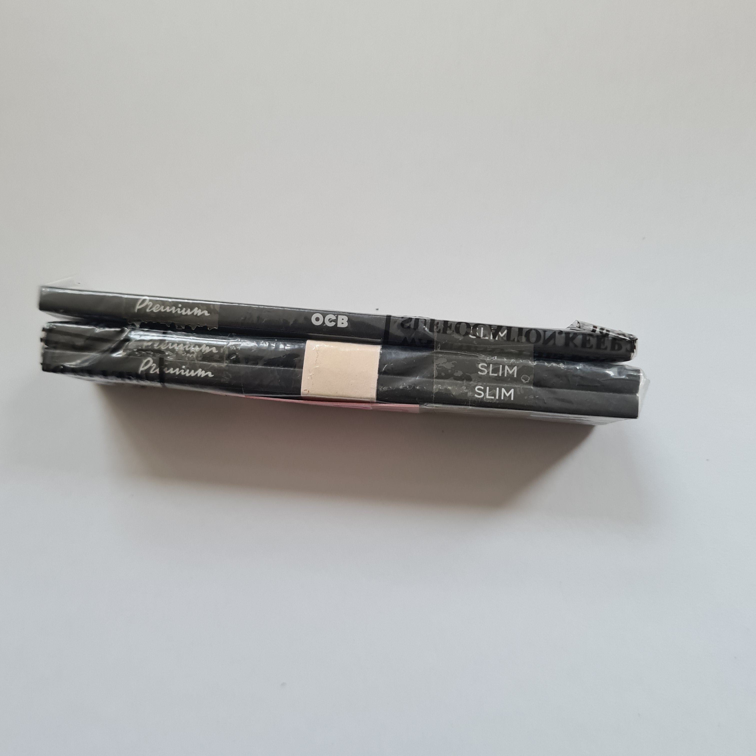 Ocb Premium Multi Pack