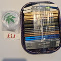 Mega Tray Gift Set