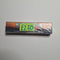 Elements multi pack