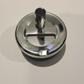 Bull Brand Spinning AshTray