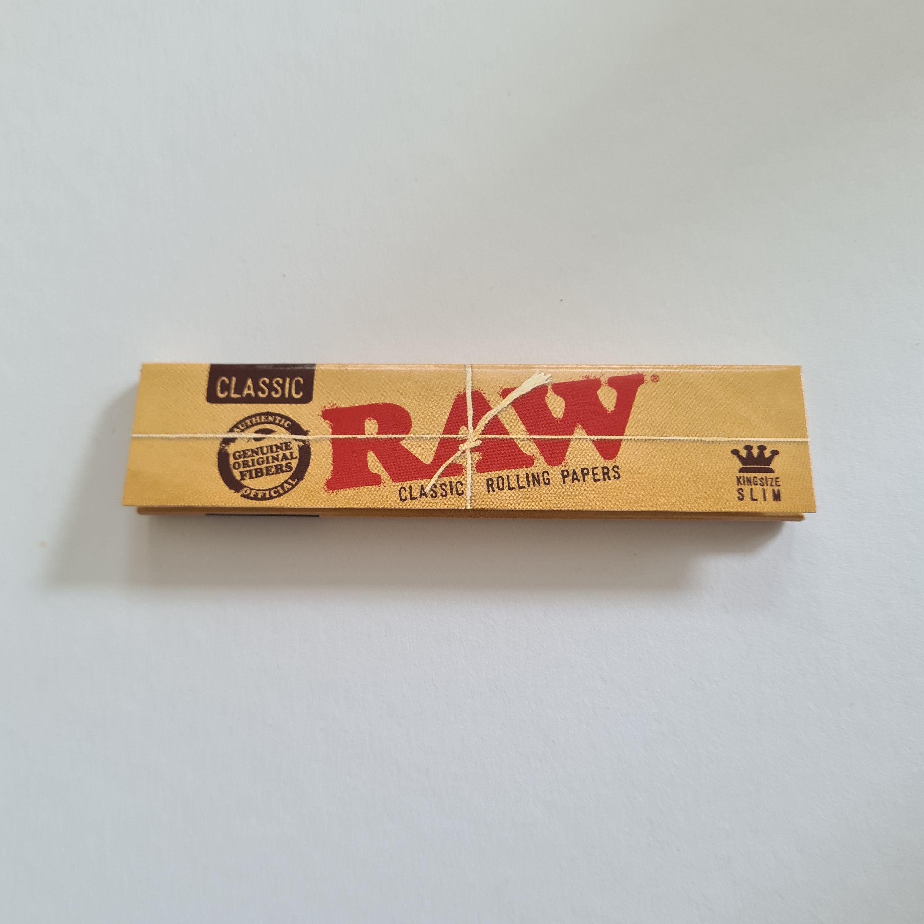 Raw Multi Pack