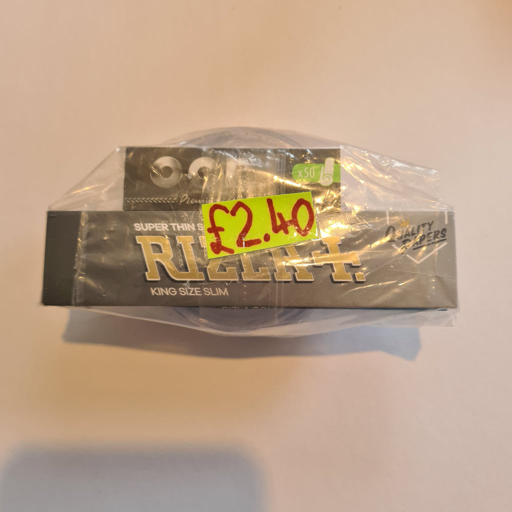 Grinder Pack