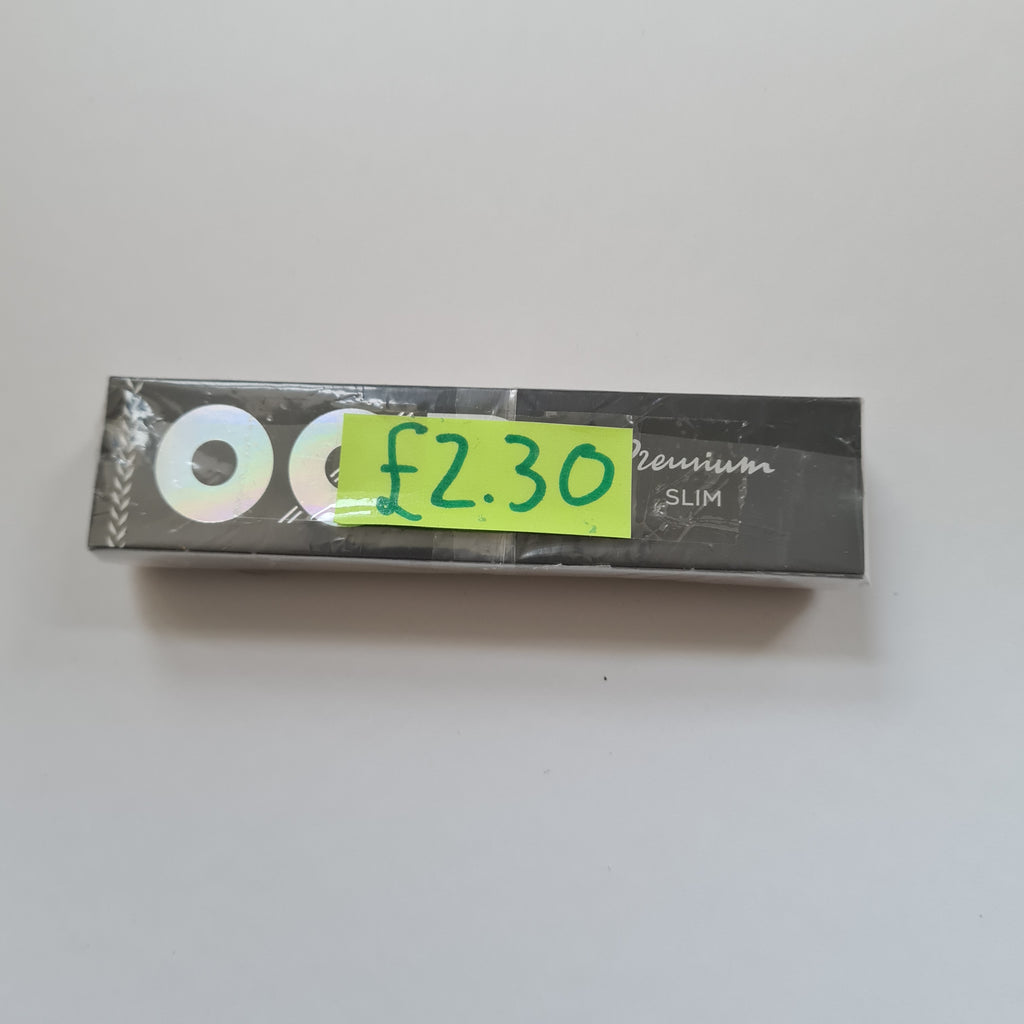 Ocb Premium Multi Pack
