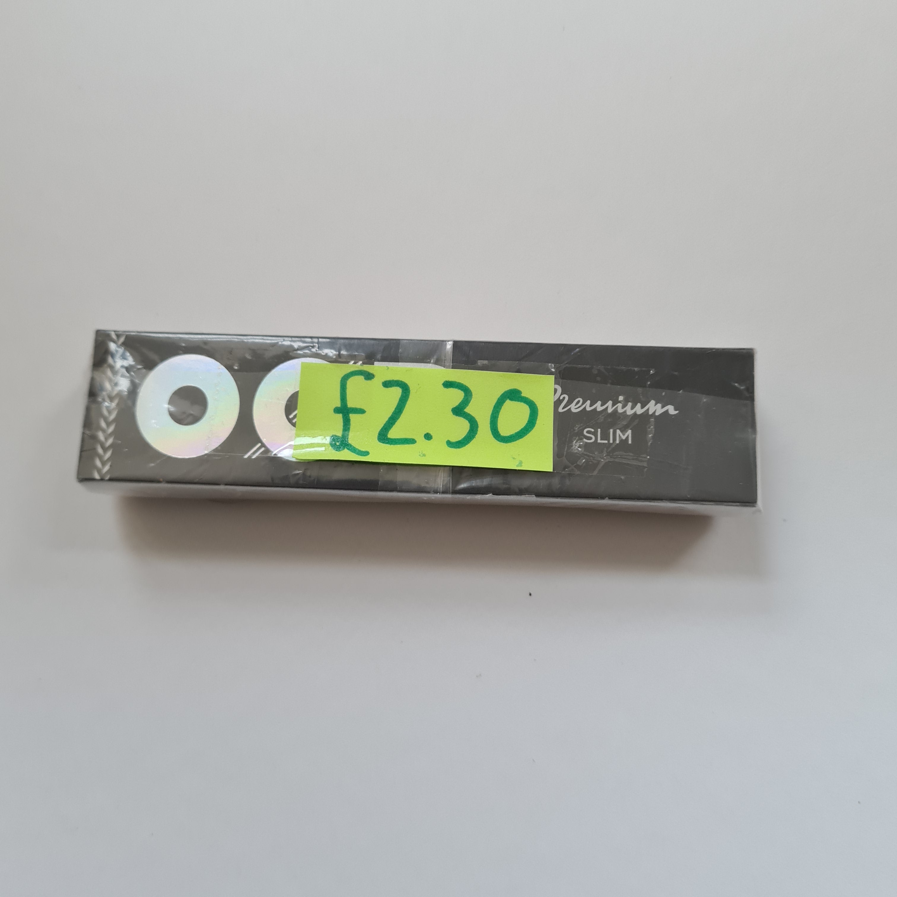 Ocb Premium Multi Pack