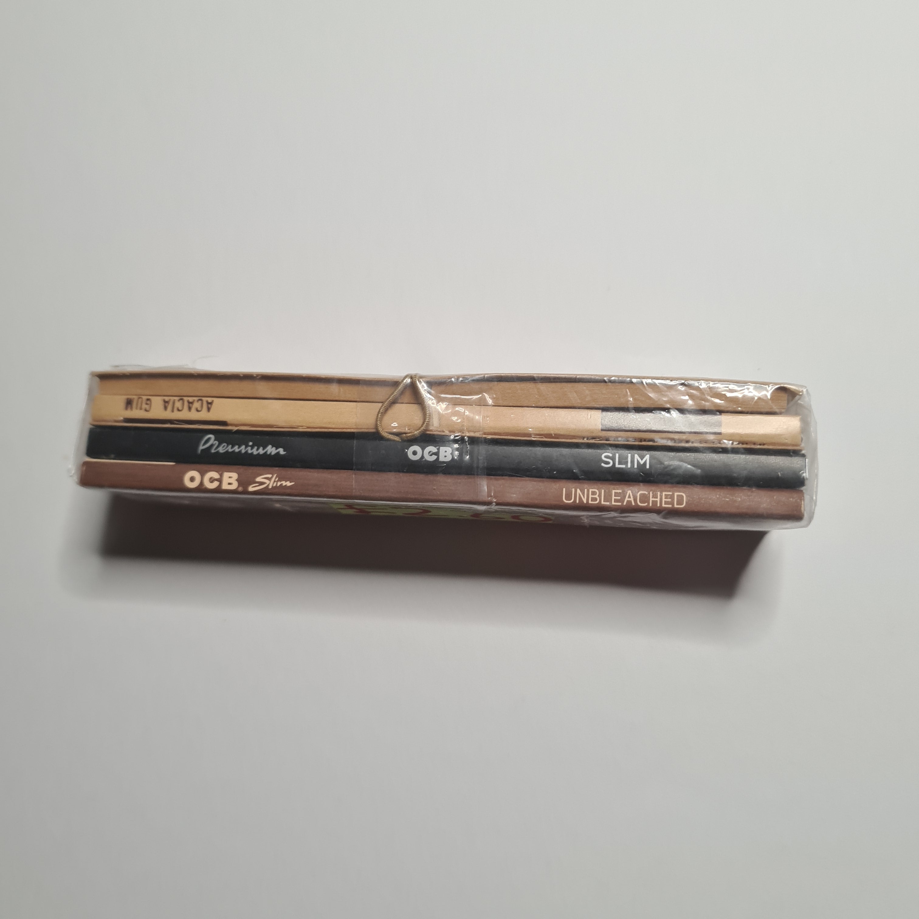 Ocb multipack