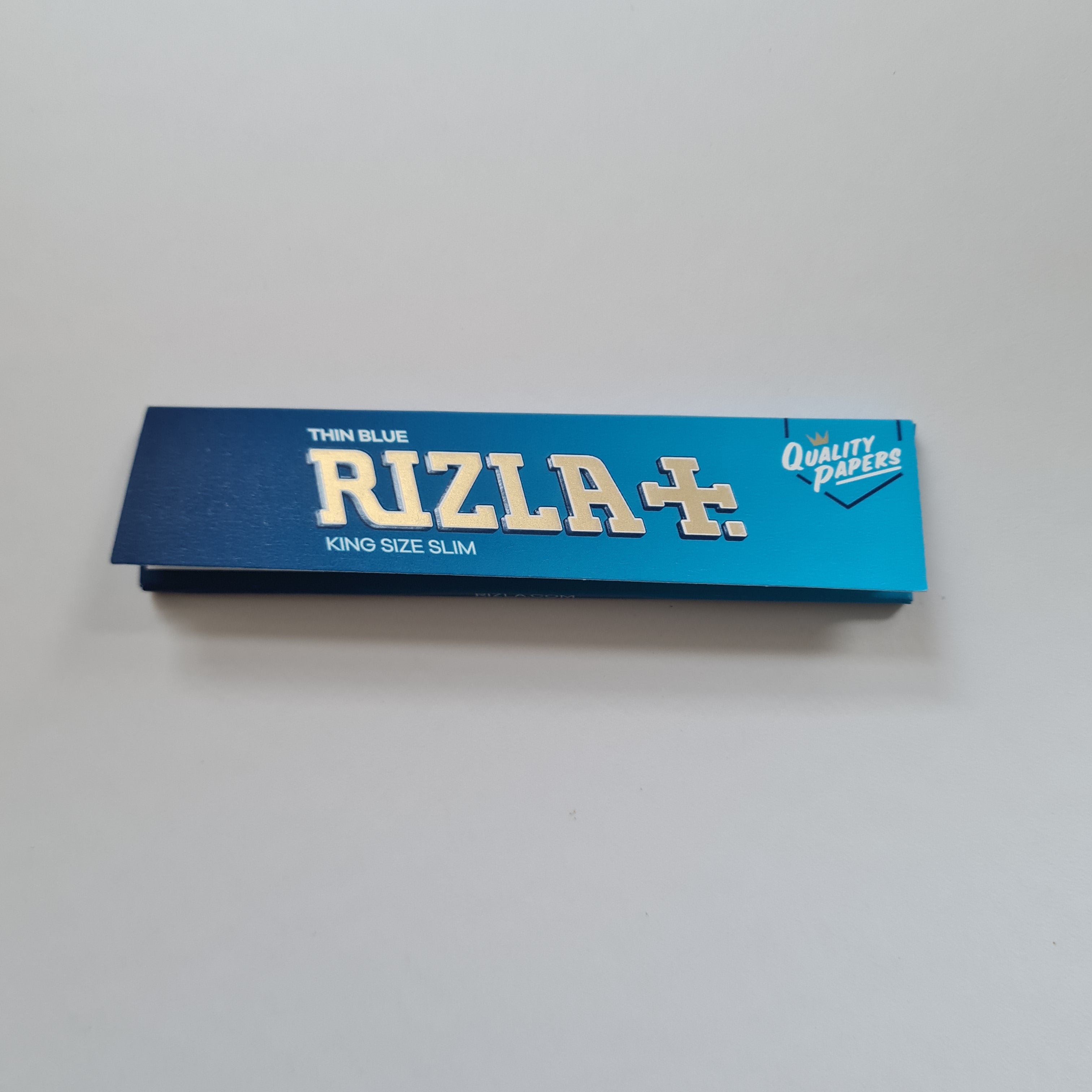 Rizla+ Multi Pack